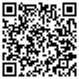 QR Code for State of Florida in Orlando, FL 32810