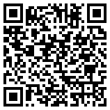 QR Code for Stein Mart in Lakeland, FL 33803