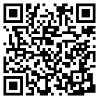 QR Code for Studio Two in Orlando, FL 32808