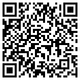 QR Code for Subway in Lantana, FL 33462