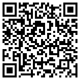 QR Code for Summers Thomas & Carla in Gainesville, FL 32601