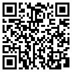 QR Code for Sun Telecom in Jacksonville, FL 32211