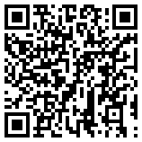 QR Code for Sunrise Collision in Plantation, FL 33313
