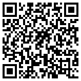 QR Code for Suntec in Riviera Beach, FL 33404