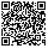 QR Code for Suntrust in Naples, FL 34113