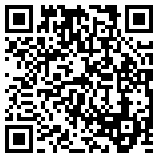QR Code for Paul E Funderburk Dr Optmtrst in Gainesville, FL 32605