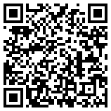 QR Code for Suplimed International in Miami, FL 33186