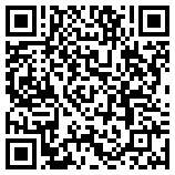 QR Code for Sushi Chef Japanese Restaurant & Market in Coral Gables, FL 33145