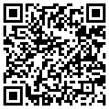QR Code for Sushi Sake in Homestead, FL 33031