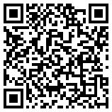 QR Code for Svcs Financial in Holiday, FL 34691