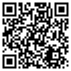 QR Code for T Cellular in Oviedo, FL 32765