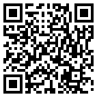 QR Code for Taj Salon in Jacksonville, FL 32246