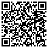 QR Code for Tallevast Movers in Sarasota, FL 34243