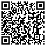 QR Code for Tam Brazilian Airlines in Orlando, FL 32809