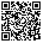 QR Code for Tampa Limo in Tampa, FL 33612