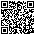 QR Code for Tapas Y Amigos in Miami, FL 33144