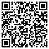 QR Code for Target Portrait Studios in Melbourne, FL 32940