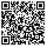 QR Code for TeachIt Pro in Lakeland, FL 33813