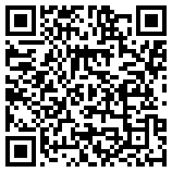 QR Code for The Tech Group in Panama City, FL 32405