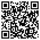 QR Code for Techni Kraft in Orlando, FL 32810