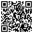 QR Code for Teeone Net in Jacksonville, FL 32256
