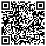 QR Code for Testing Services Group in Altamonte Springs, FL 32714