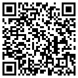 QR Code for Texas Instruments in Deerfield Beach, FL 33441