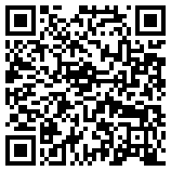 QR Code for That Smells Goo D Shop in Port Richey, FL 34668