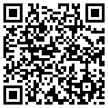 QR Code for The AC Storage Place in Cocoa, FL 32922