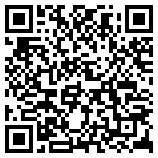 QR Code for The Chiefin Reef in Tampa, FL 33613
