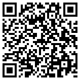 QR Code for The Grand Court Tampa in Tampa, FL 33611