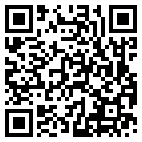 QR Code for The Keyman in JACKSONVILLE, FL 32208