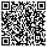 QR Code for The Law Offices Stephen Gutierrez PA in Miami, FL 33175