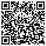 QR Code for Paisley Parrot in Saint James City, FL 33956