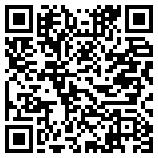 QR Code for The Salvation Army in Daytona Beach, FL 32117