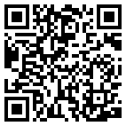 QR Code for The Shack in Palm Bay, FL 32905