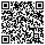 QR Code for Thomas Milric Associates in Venice, FL 34285
