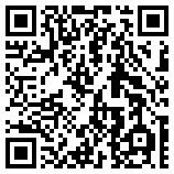 QR Code for Thornton Tomasetti in Miami, FL 33130