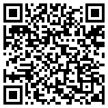 QR Code for Threadbird in Orlando, FL 32811