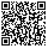 QR Code for Tile Market of Naples in Bonita Springs, FL 34135