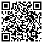 QR Code for Tinta Y Cafe in Coral Gables, FL 33134