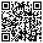 QR Code for Tip to Toes in Newberry, FL 32669
