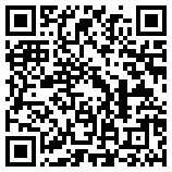 QR Code for Tire City in Ormond Beach, FL 32174