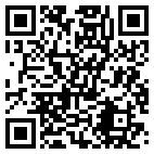 QR Code for Tire Mix in Hialeah, FL 33010
