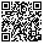 QR Code for Tomahawk Transportation in Tallahassee, FL 32304
