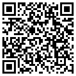QR Code for Total Repair Service in Davie, FL 33331