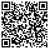 QR Code for Tracking Solutions in Doral, FL 33166