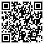 QR Code for Tran Ann in Riverview, FL 33569