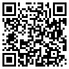 QR Code for AAA Auto Transmission in North Miami Beach, FL 33162