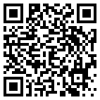 QR Code for Travel Unity in Miami, FL 33127